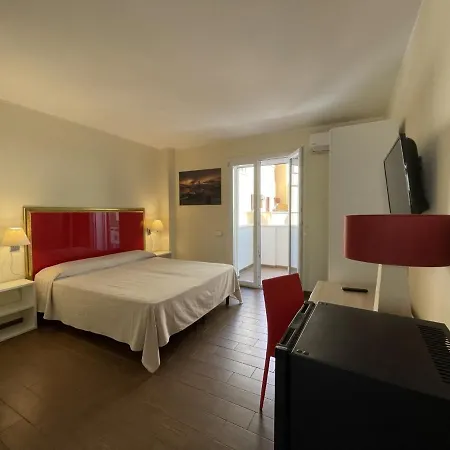 Felicity Ξενοδοχείο με διαμερίσματα