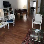 Felicity Aparthotel