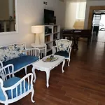 Aparthotel Felicity 3*