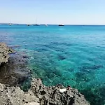 Felicity Aparthotel Gallipoli