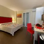 Felicity Aparthotel