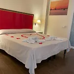 Aparthotel Felicity