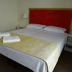 Aparthotel Felicity Gallipoli