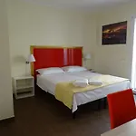 Felicity Aparthotel Gallipoli