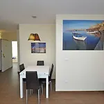 Felicity Aparthotel Gallipoli