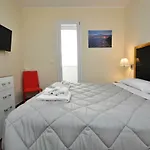 Aparthotel Felicity