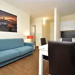 Aparthotel Felicity 3*