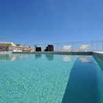 Aparthotel Felicity Gallipoli