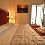 Aparthotel Felicity