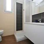 Aparthotel Felicity