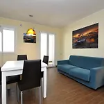Aparthotel Felicity