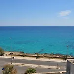 Aparthotel Felicity Gallipoli
