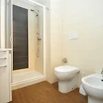 Aparthotel Felicity 3*