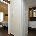 Aparthotel Felicity Gallipoli