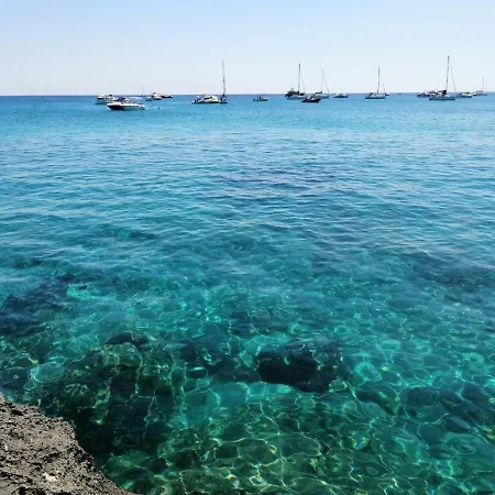 Felicity Apart-hotel