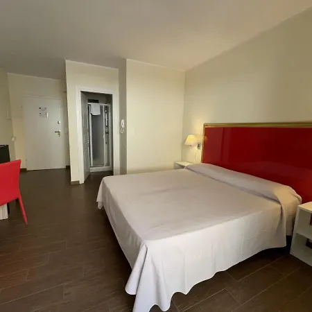 Felicity 3* Gallipoli