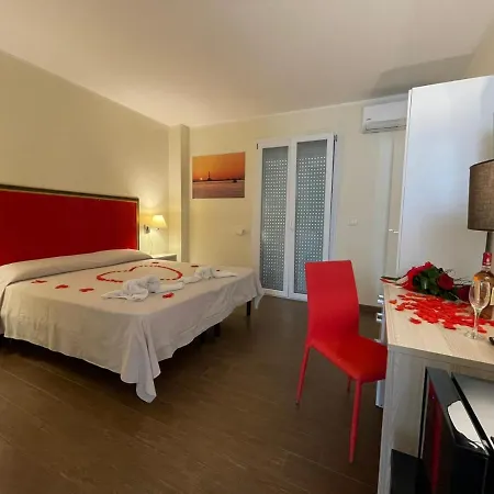 Felicity Apart-hotel