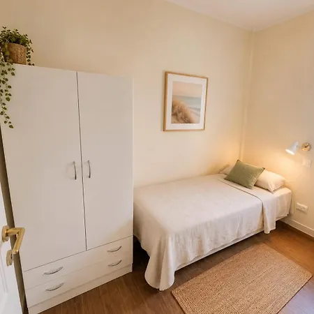 Aparthotel Felicity 3*
