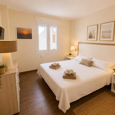 Aparthotel Felicity Gallipoli
