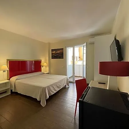 Apartahotel Felicity