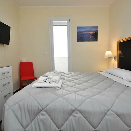 Apart-hotel Felicity