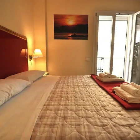 Apart-hotel Felicity