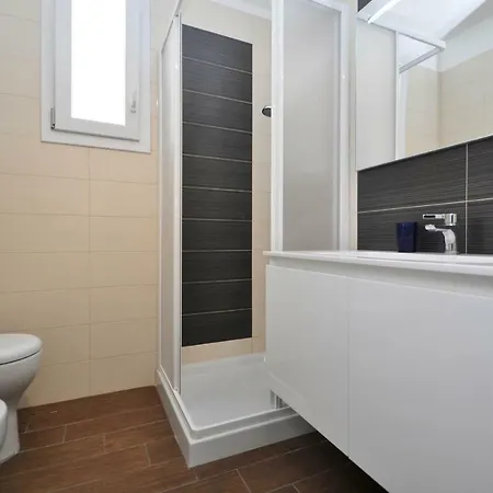 Apart-hotel Felicity