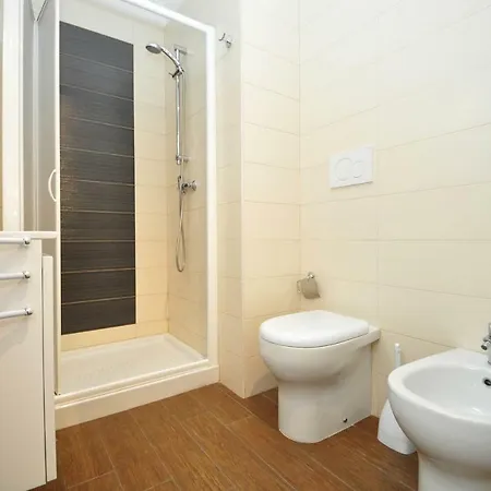 Apart-hotel Felicity 3*