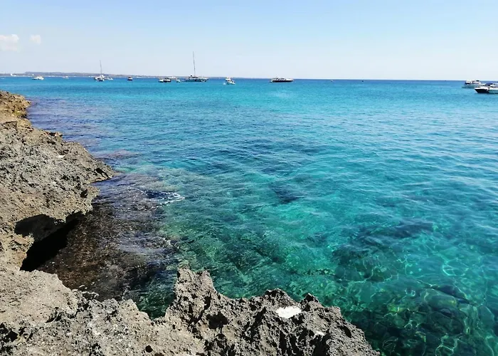 Felicity Apart Otel Gallipoli