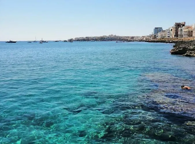 Felicity Apart Otel Gallipoli