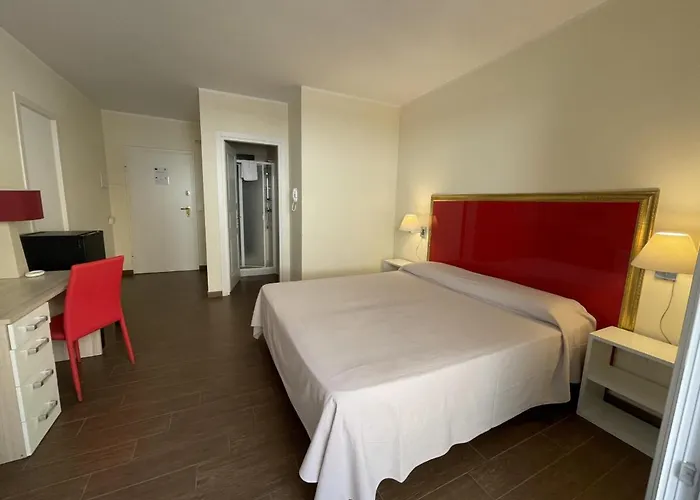 Felicity 3* Gallipoli