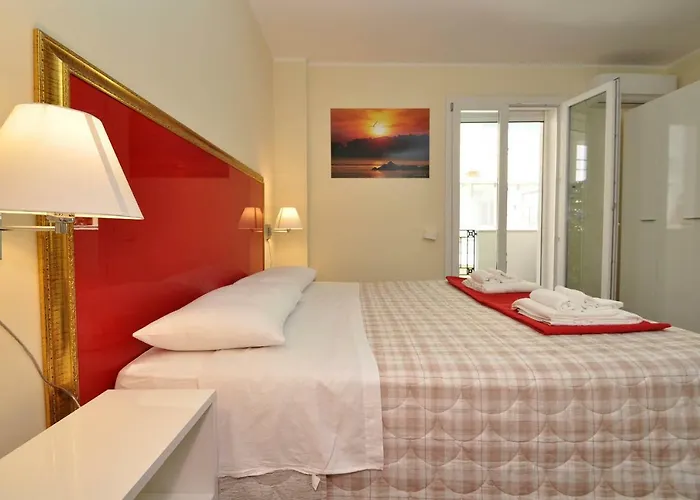 Felicity Apart Otel 3*